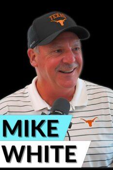 Mike White