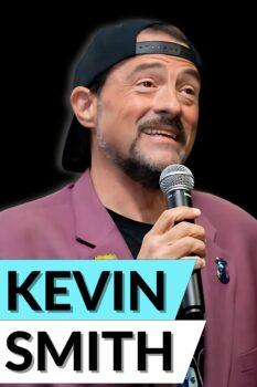 Kevin Smith