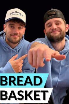 Bread Basket