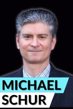 Michael Schur