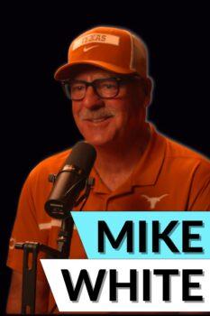 Mike White